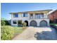 81 Waroona Street, Youngtown TAS 7249