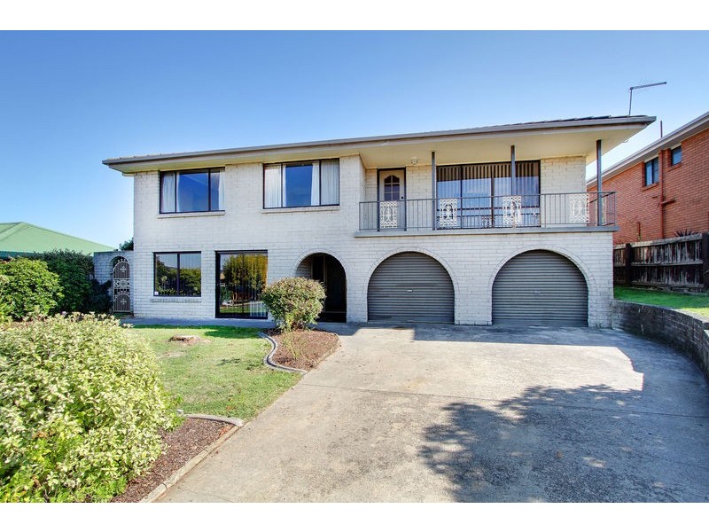 81 Waroona Street, Youngtown TAS 7249