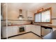 81 Waroona Street, Youngtown TAS 7249