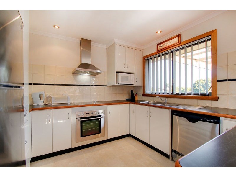 81 Waroona Street, Youngtown TAS 7249