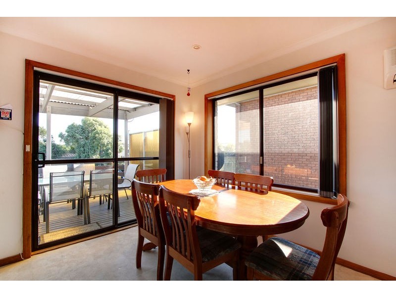 81 Waroona Street, Youngtown TAS 7249