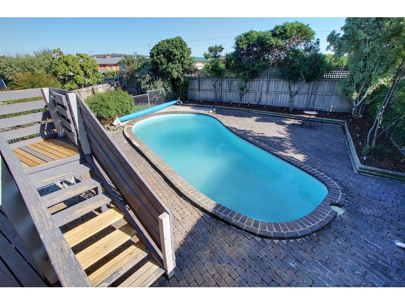 81 Waroona Street, Youngtown TAS 7249
