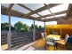 81 Waroona Street, Youngtown TAS 7249