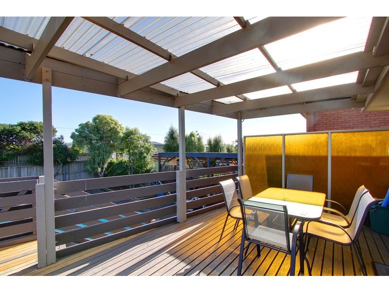 81 Waroona Street, Youngtown TAS 7249