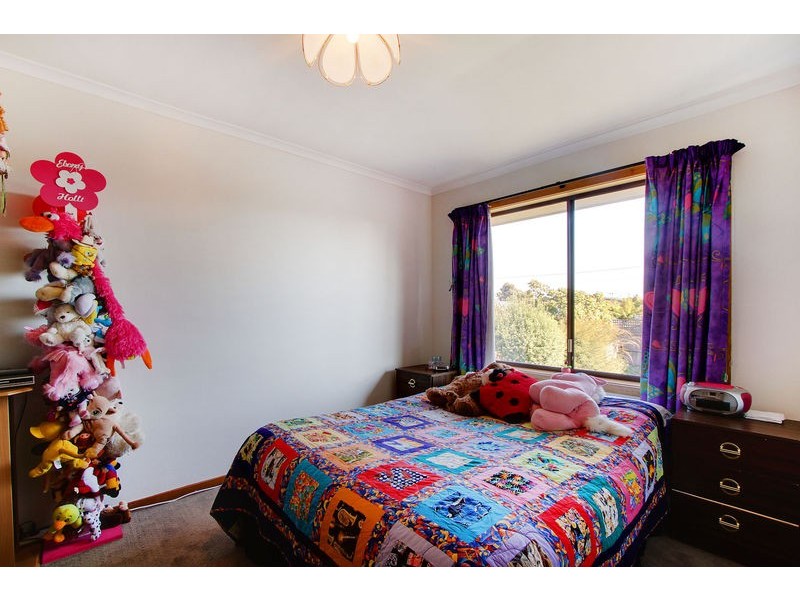 81 Waroona Street, Youngtown TAS 7249