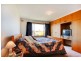 81 Waroona Street, Youngtown TAS 7249