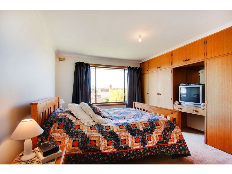 81 Waroona Street, Youngtown TAS 7249