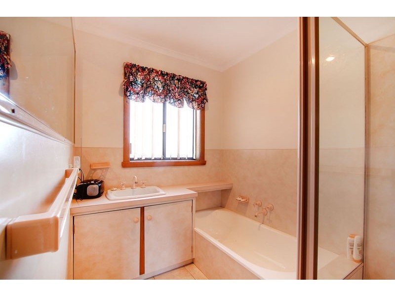 81 Waroona Street, Youngtown TAS 7249