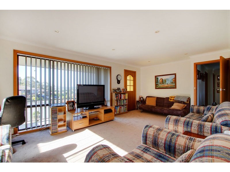 81 Waroona Street, Youngtown TAS 7249