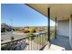 81 Waroona Street, Youngtown TAS 7249