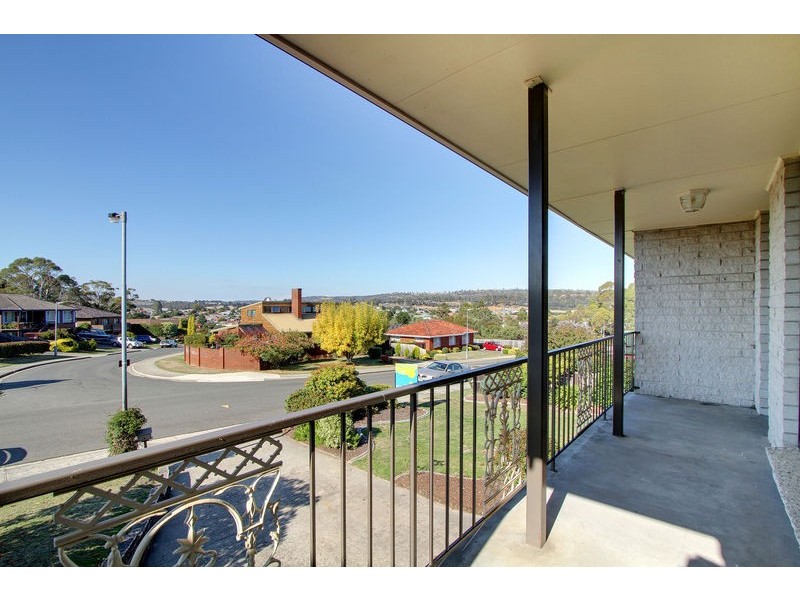 81 Waroona Street, Youngtown TAS 7249