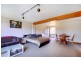 81 Waroona Street, Youngtown TAS 7249