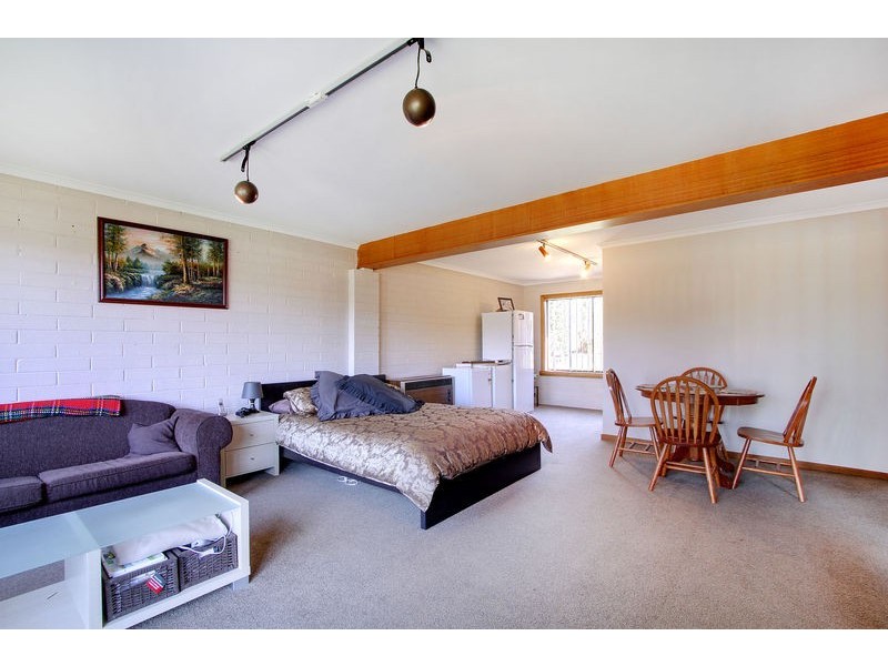 81 Waroona Street, Youngtown TAS 7249