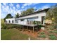 1806 Lilydale Road, Lilydale TAS 7268