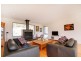 1806 Lilydale Road, Lilydale TAS 7268
