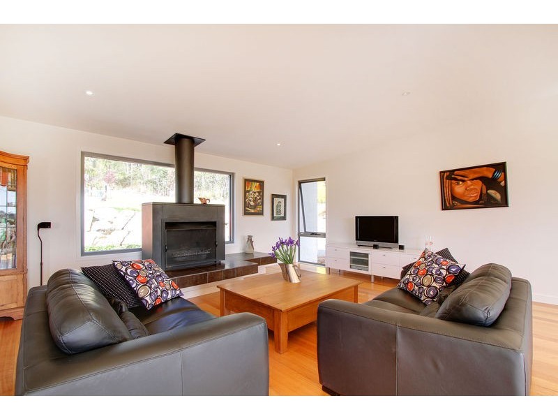 1806 Lilydale Road, Lilydale TAS 7268