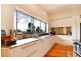 1806 Lilydale Road, Lilydale TAS 7268