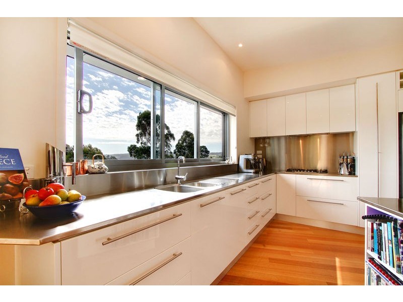 1806 Lilydale Road, Lilydale TAS 7268