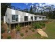 1806 Lilydale Road, Lilydale TAS 7268