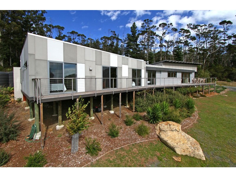 1806 Lilydale Road, Lilydale TAS 7268