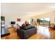 1806 Lilydale Road, Lilydale TAS 7268