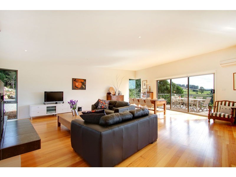 1806 Lilydale Road, Lilydale TAS 7268
