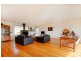 1806 Lilydale Road, Lilydale TAS 7268