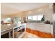 1806 Lilydale Road, Lilydale TAS 7268