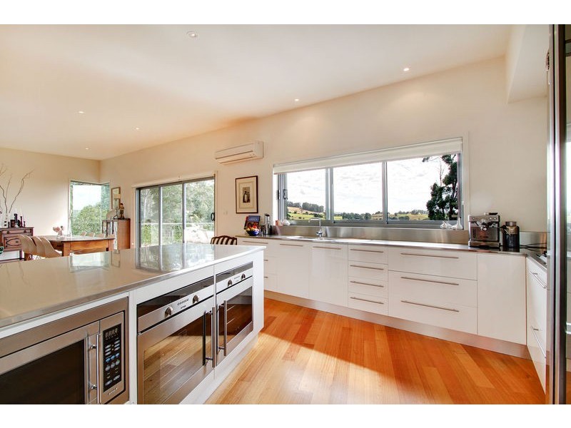 1806 Lilydale Road, Lilydale TAS 7268