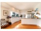 1806 Lilydale Road, Lilydale TAS 7268
