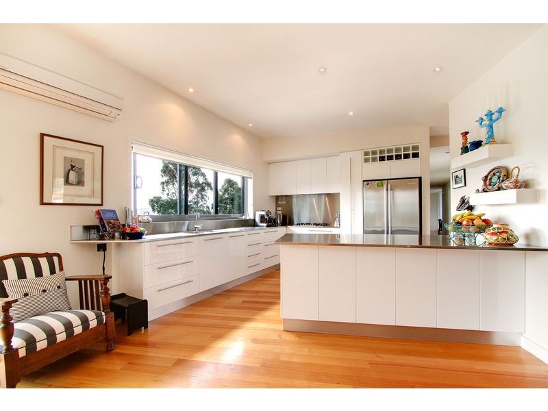 1806 Lilydale Road, Lilydale TAS 7268