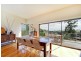 1806 Lilydale Road, Lilydale TAS 7268