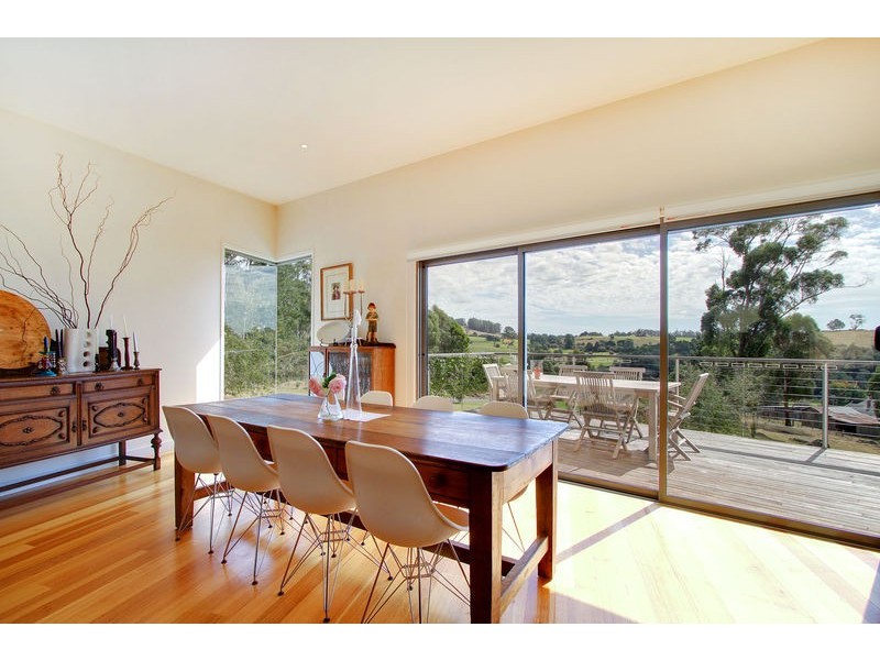 1806 Lilydale Road, Lilydale TAS 7268