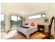 1806 Lilydale Road, Lilydale TAS 7268