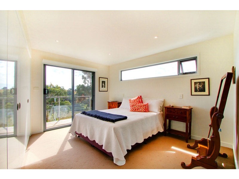 1806 Lilydale Road, Lilydale TAS 7268