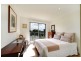 1806 Lilydale Road, Lilydale TAS 7268