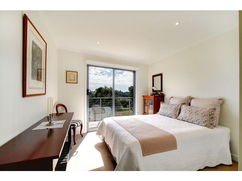 1806 Lilydale Road, Lilydale TAS 7268