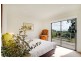 1806 Lilydale Road, Lilydale TAS 7268