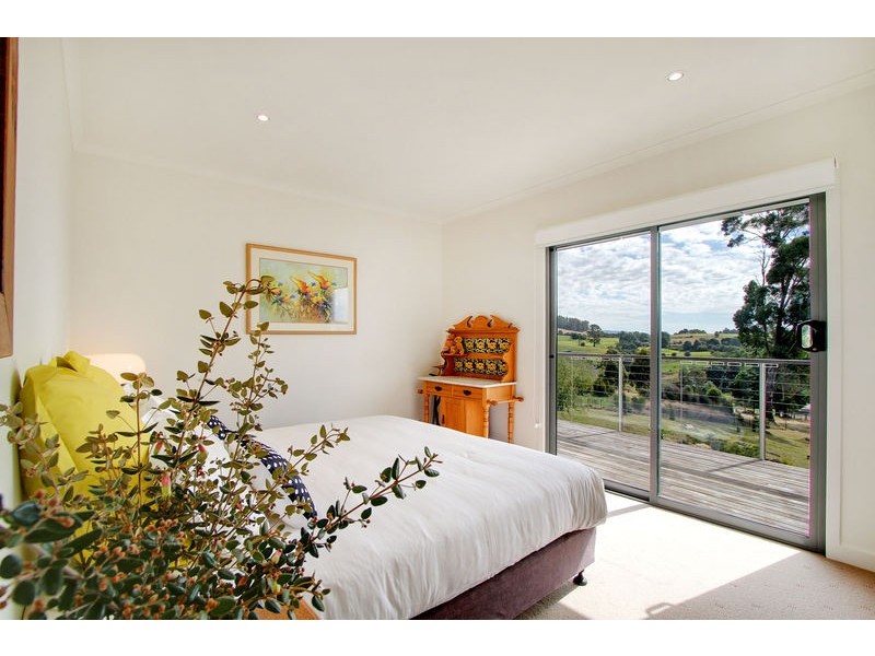 1806 Lilydale Road, Lilydale TAS 7268