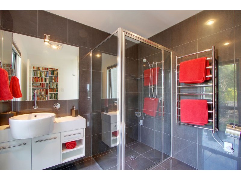 1806 Lilydale Road, Lilydale TAS 7268