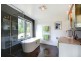 1806 Lilydale Road, Lilydale TAS 7268