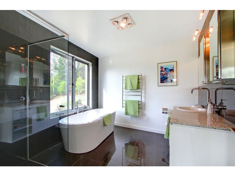 1806 Lilydale Road, Lilydale TAS 7268