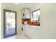 1806 Lilydale Road, Lilydale TAS 7268