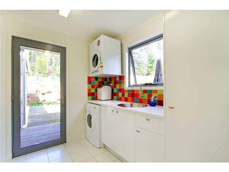 1806 Lilydale Road, Lilydale TAS 7268
