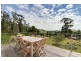 1806 Lilydale Road, Lilydale TAS 7268