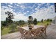 1806 Lilydale Road, Lilydale TAS 7268
