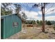 1806 Lilydale Road, Lilydale TAS 7268