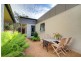 1806 Lilydale Road, Lilydale TAS 7268