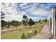 1806 Lilydale Road, Lilydale TAS 7268