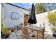 1806 Lilydale Road, Lilydale TAS 7268